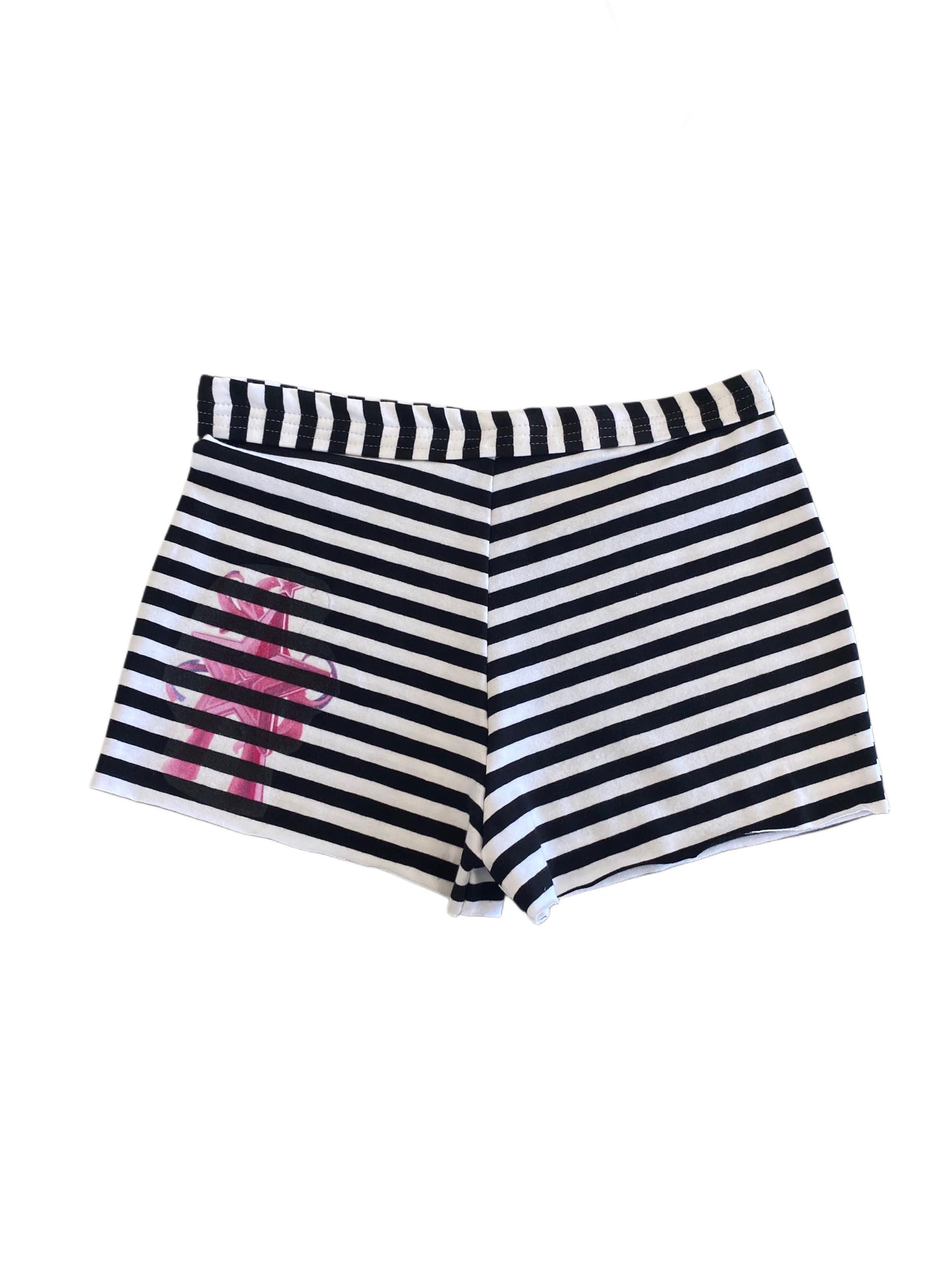 "Starstruck" Panties