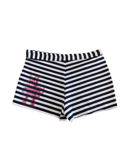 "Starstruck" Panties