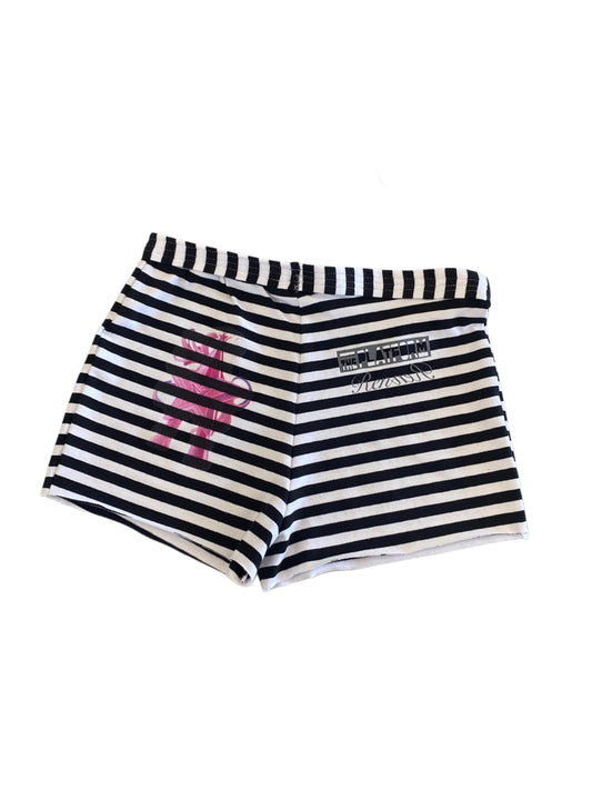 "Starstruck" Panties